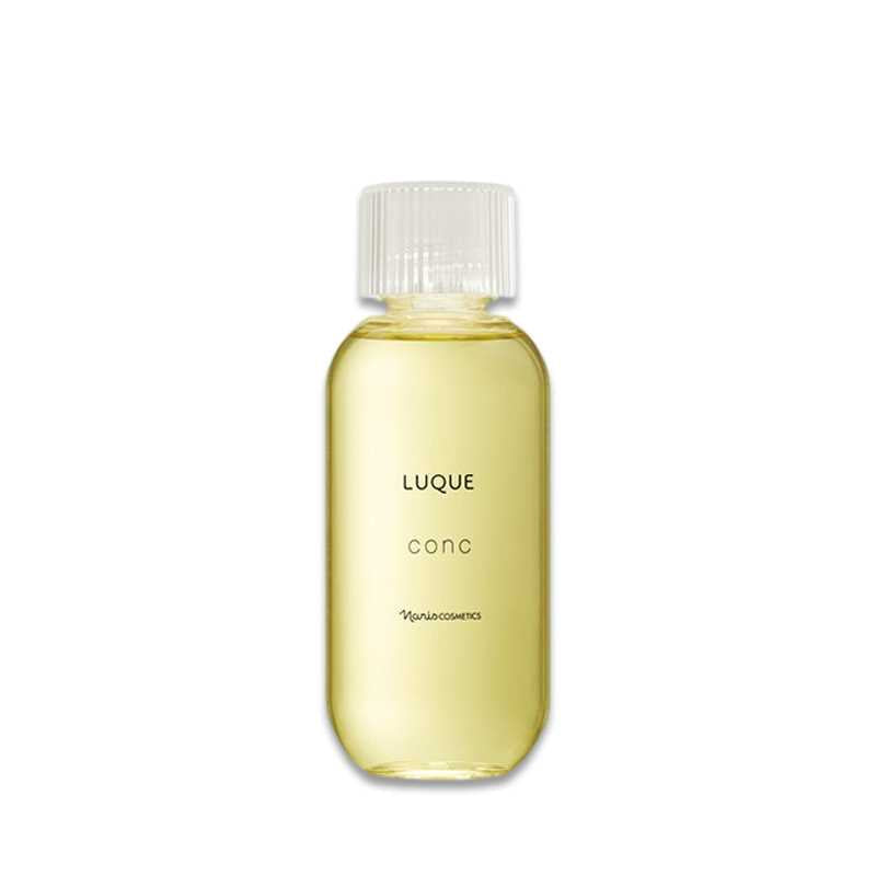 NARIS LUQUE Conc (Toner)