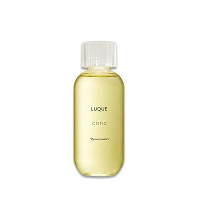 NARIS LUQUE Conc (Toner)