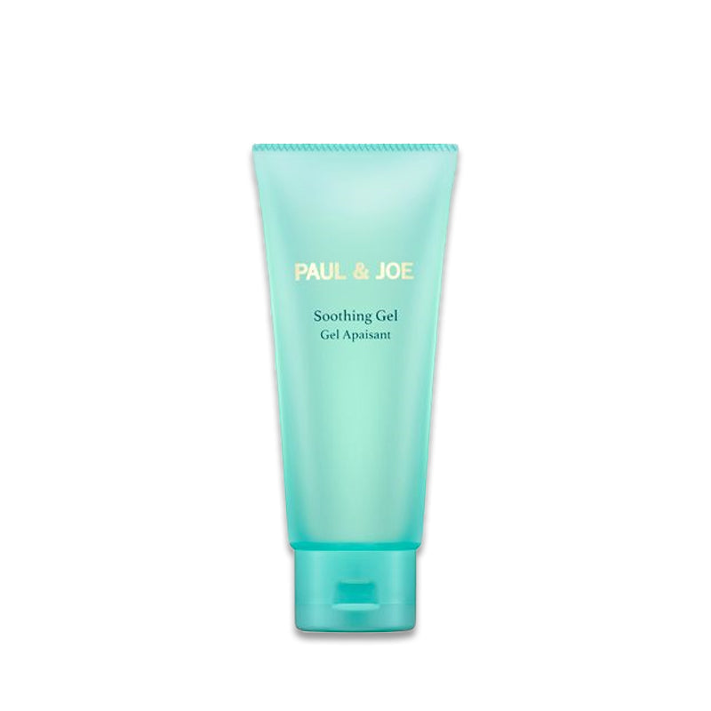 PAUL & JOE After Sun Gel (Hydrating)