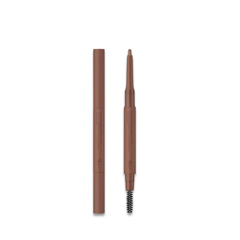 EPISTEME ettusais Eye Edition Brow Liner
