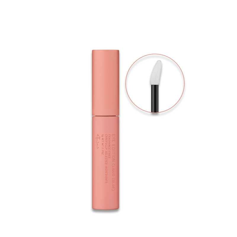 EPISTEME ettusais Eye Edition Liquid Color Shadow