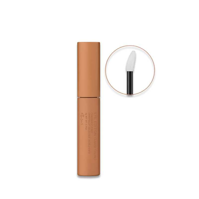 EPISTEME ettusais Eye Edition Liquid Color Shadow