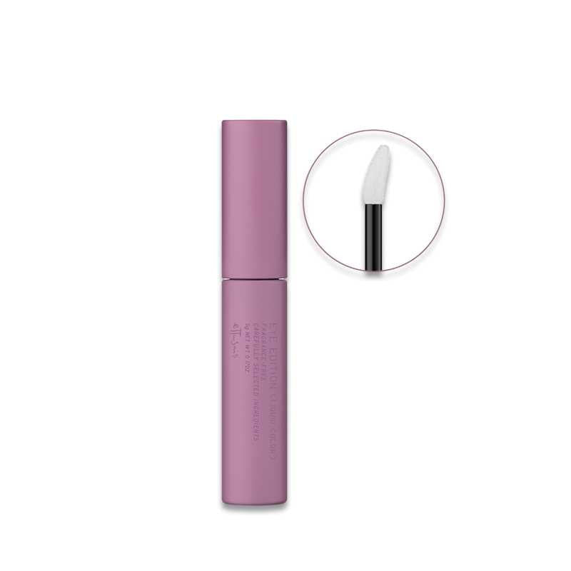 EPISTEME ettusais Eye Edition Liquid Color Shadow