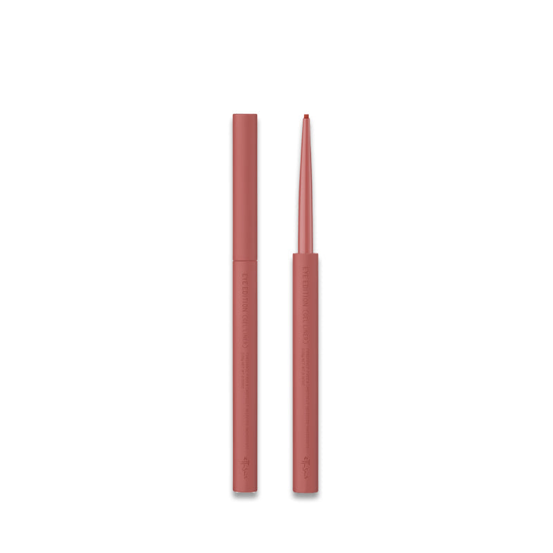 EPISTEME ettusais Eye Edition Gel Liner