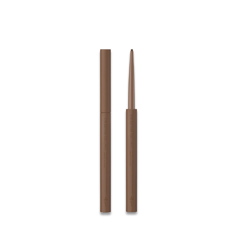 EPISTEME ettusais Eye Edition Gel Liner