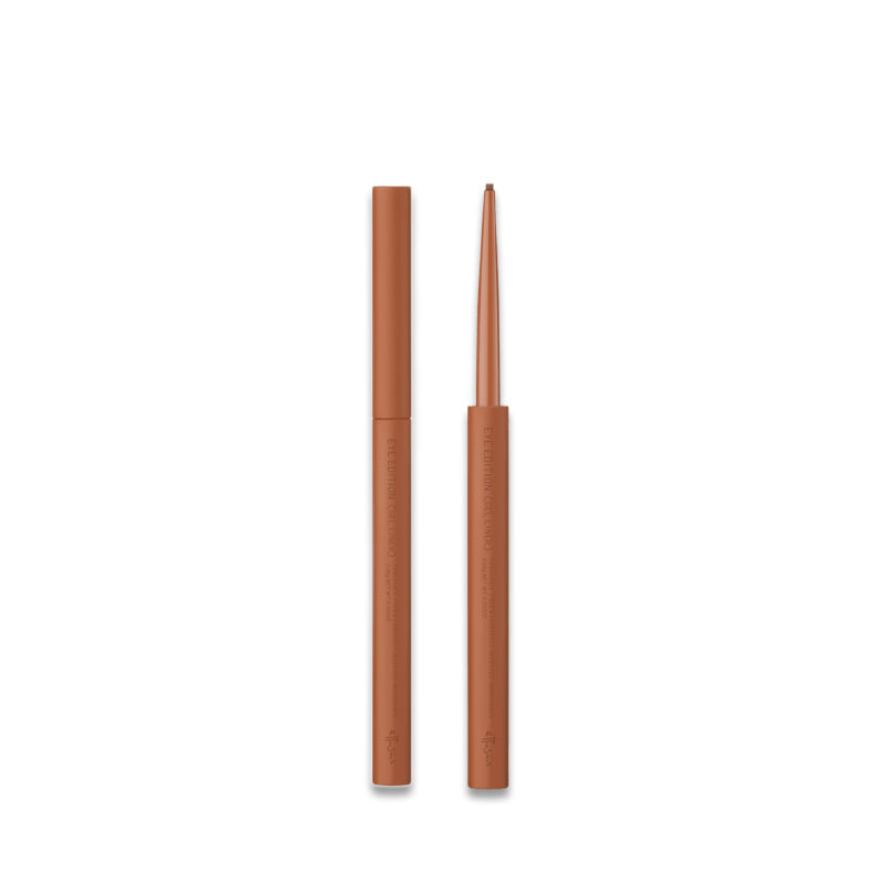 EPISTEME ettusais Eye Edition Gel Liner