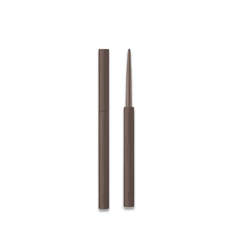 EPISTEME ettusais Eye Edition Gel Liner