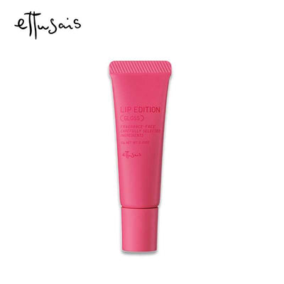 EPISTEME ettusais Lip Edition Gloss