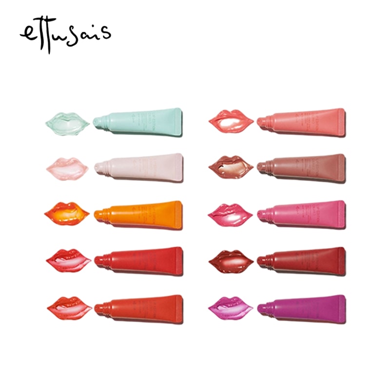 EPISTEME ettusais Lip Edition Gloss
