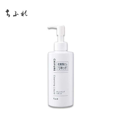 CHIFURE Cleansing Liquid