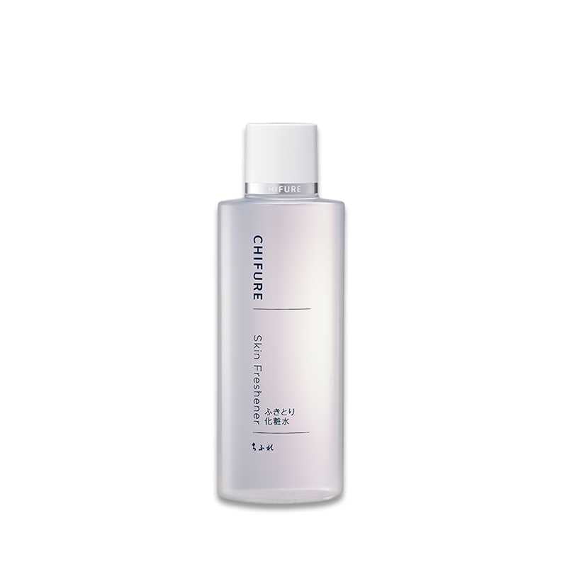 CHIFURE Wipe-Off Lotion N
