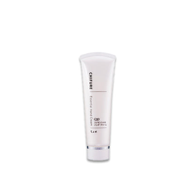 CHIFURE Essential Hand Cream