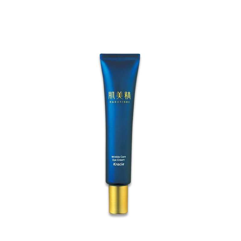 KRACIE ONE 주름 케어 리치 컨센트레이티드 아이크림