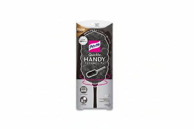 KAO Quickle Handy Duster