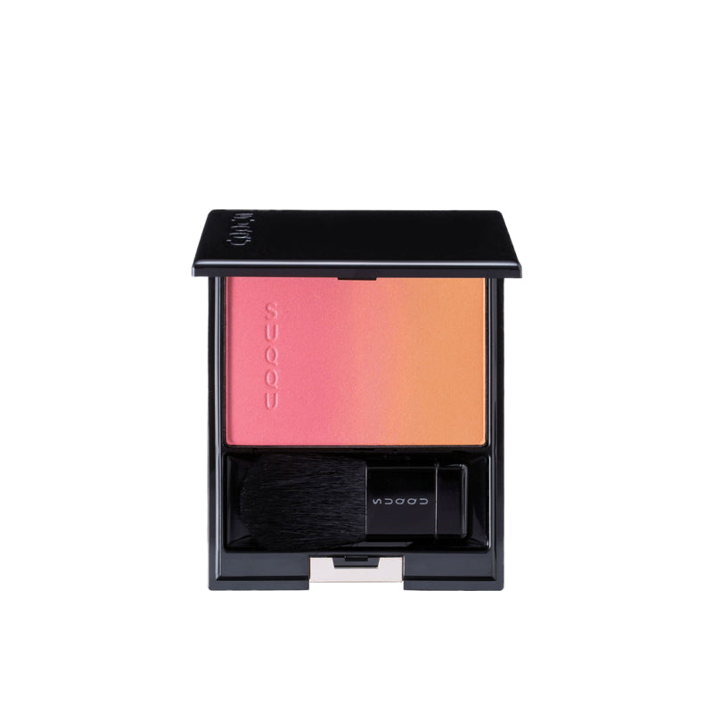 SUQQU Pure Color Blush