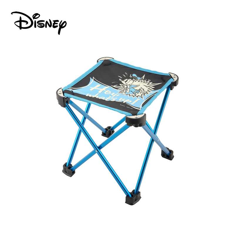 Disney Easy Outdoor Character Chair