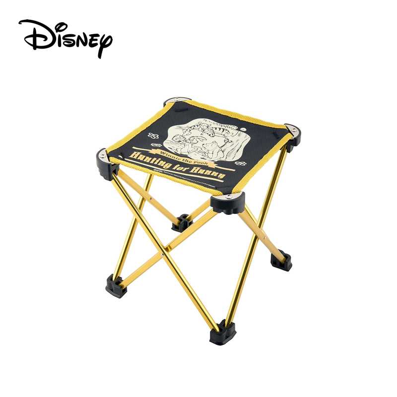 Disney Easy Outdoor Character Chair