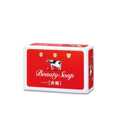 COW Beauty Soap (Moisturizing)