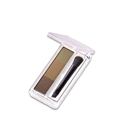 CHIFURE Eyebrow Powder