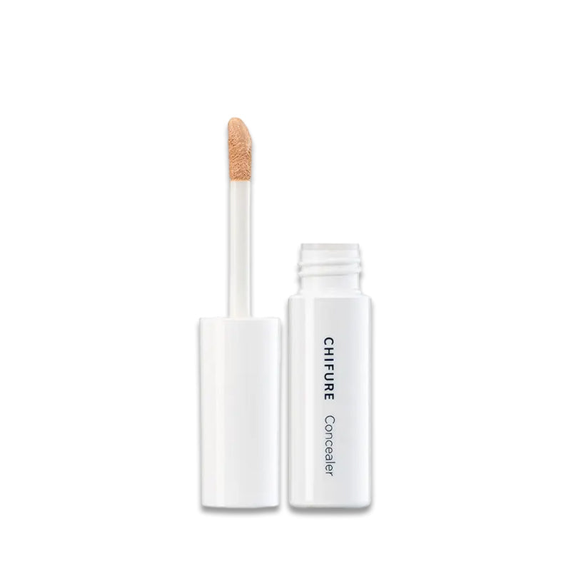 CHIFURE Concealer