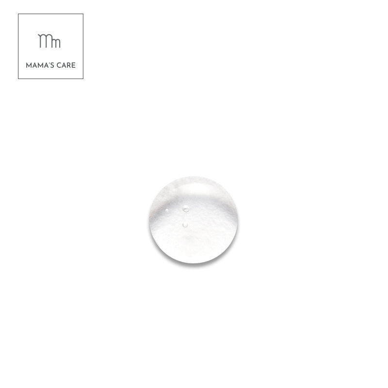 MAMAS CARE 베이비 리페어 오일