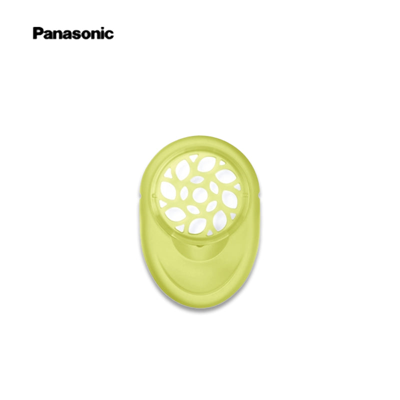 Panasonic EH4S Aroma Tablets