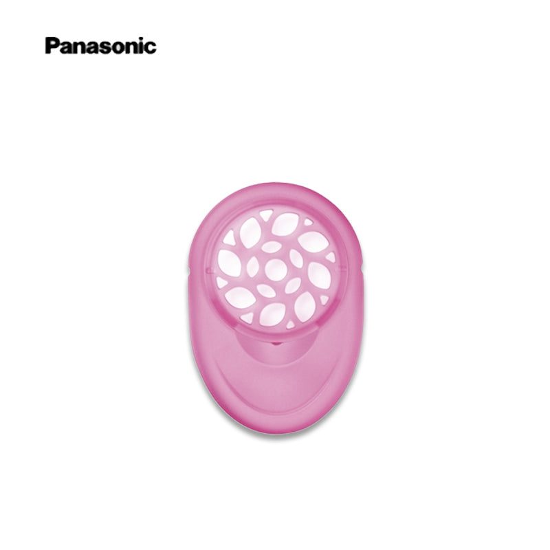 Panasonic EH4S Aroma Tablets