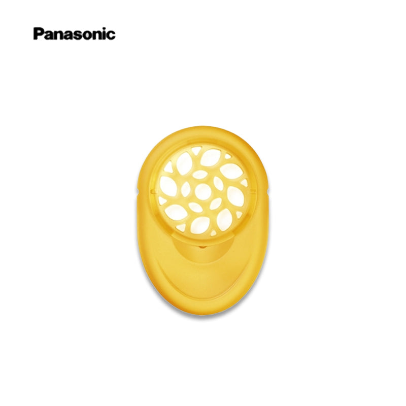 Panasonic EH4S Aroma Tablets