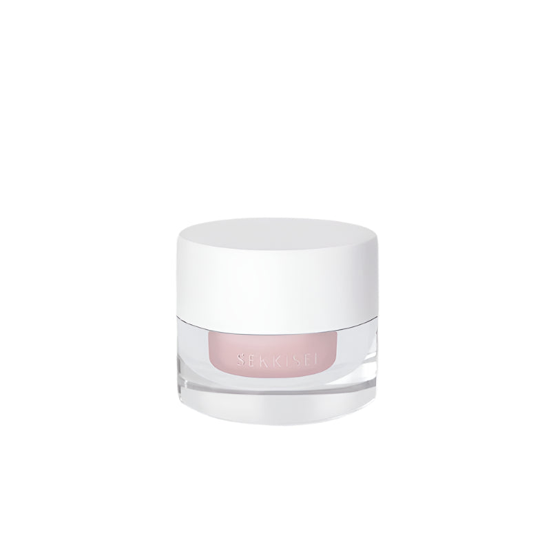KOSÉ SEKKISEI Clear Wellness Tinted Cream