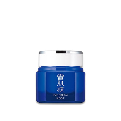 KOSÉ Sekkisei Eye Cream N