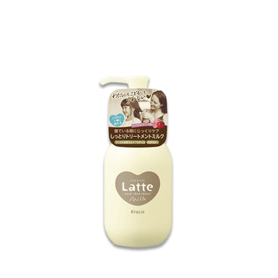 KRACIE Ma & Me 损伤修复乳霜 180g
