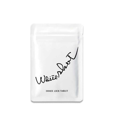 POLA White Shot Inner Lock Tablets IXS N