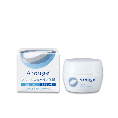 Arouge Extra Moist Cream