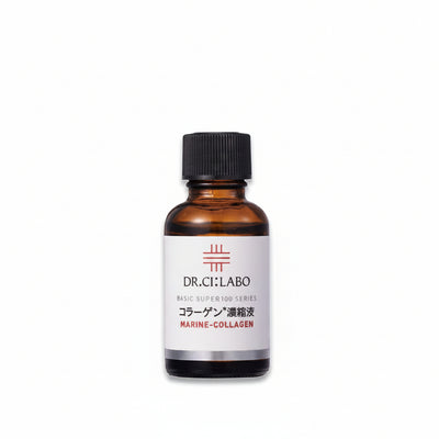 Dr.Ci:Labo Super 100 Series Collagen Concentrate