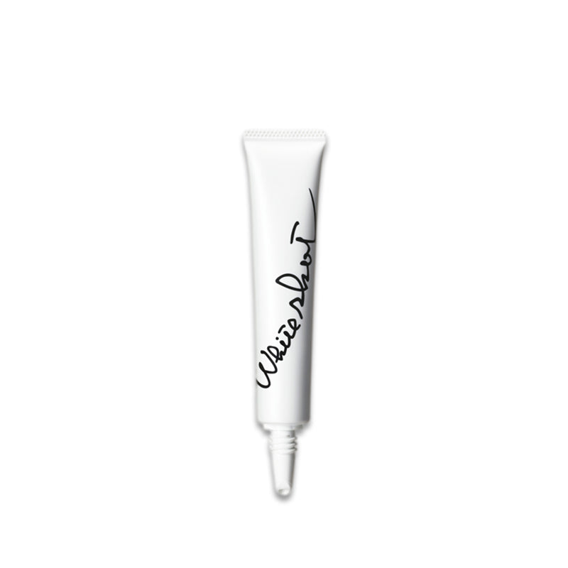 POLA White Shot SXS N (Brightening Essence)