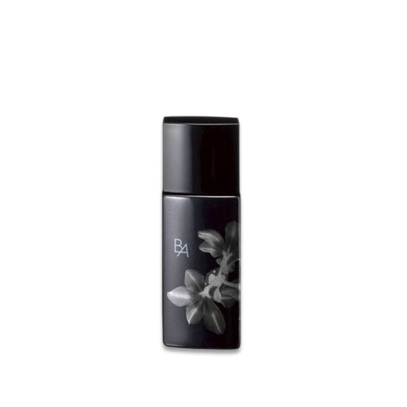 POLA B.A Day Serum Liquid