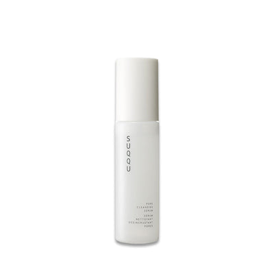 SUQQU Pore Cleansing Serum