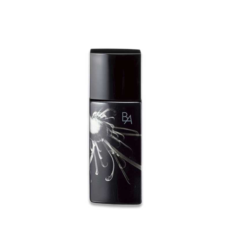 POLA B.A Liquid Foundation