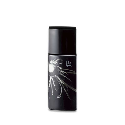 POLA B.A Liquid Foundation