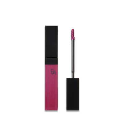 POLA B.A Liquid Rouge Serum