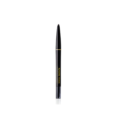KISS ME Ferme Smooth Touch Eyebrow Pencil