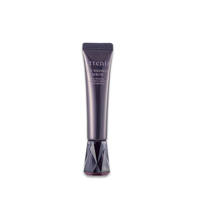 ATTENIR Eye Wrinkle Serum