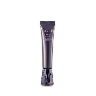 ATTENIR Eye Wrinkle Serum