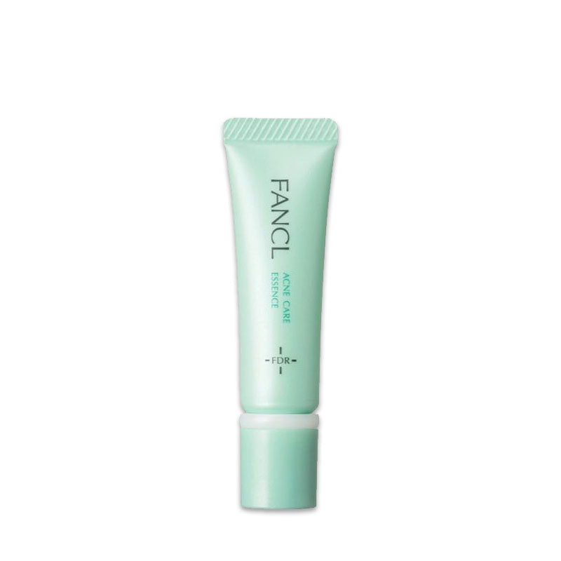 FANCL Acne Care Essence