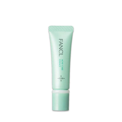 FANCL Acne Care Essence