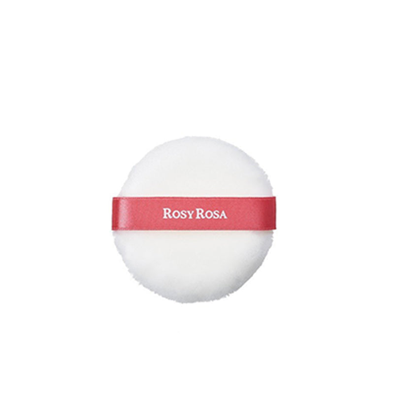 ROSY ROSA Velvet Touch Puff