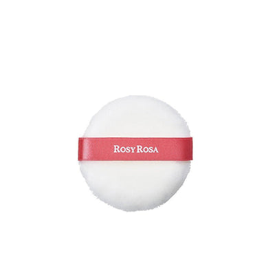 ROSY ROSA Velvet Touch Puff