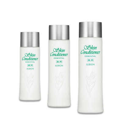 ALBION Skin Conditioner Essential N