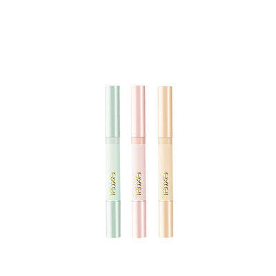 excel Silent Glow Concealer