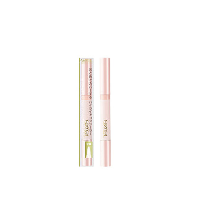 excel Silent Glow Concealer
